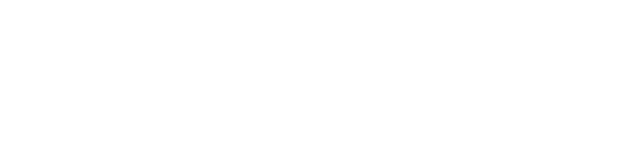 Valencia Park Logo